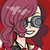 Jeri Smith-Ready Reading Addicts