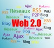 web 2.0