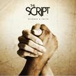 The Script ♫