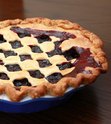 Pie & Theory Reading Group