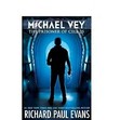 Michael Vey