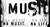 Academy for the Musically Talented