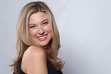 Q&A with Amy Leigh Mercree