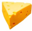 Cheese
