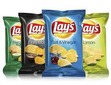 Potato Chips