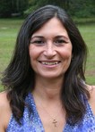Q&A with Martha Rodriguez