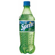 sprite!
