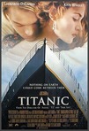 the movie titanic l<3ve it!