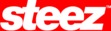 Steezy readers