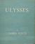 Let's Get Through Ulysses Together