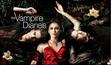 Vampire Diaries 