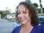 Q&A with Kathleen Harsch