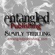 Entangled in Romance