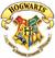 Hogwarts School of Witchcraft and Wizardry
