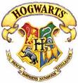 Hogwarts School of Witchcraft and Wizardry
