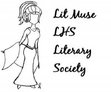 Lit Muse