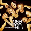 One Tree Hill*