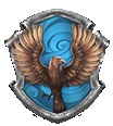 RavenclawsOfPottermore