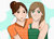 Roleplay for Girls