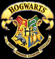 Hogwarts School for Witchcraft and Wizardry