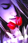 Evermore Lurvers <3