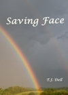 Q&A with T.J. Dell on Saving Face
