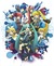 Vocaloid Fans