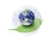 The Green Project