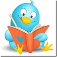 Tweetple-Reader