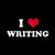 My Writing Fans