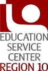 Region 10 Reads
