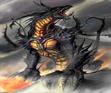 dragon book's