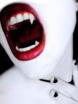 VampireRP