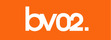 bv02 Reads 