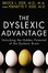 Q&A The Dyslexic Advantage Authors - Drs. Eide