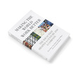 Making the World Work Better: Q&A with authors and editor