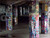 The Underground
