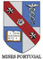 Instituto Ludwig von Mises Portugal