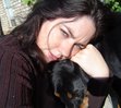 Q&A with J. Leigh Bralick