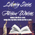 Liberty States Fiction Writers