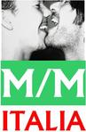 M/M Italia