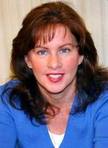 Q&A with Rachel Hauck