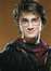 Harry Potter Roleplay