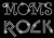 Special Needs Moms 