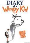 Diary of a Wimpy Kid:The Wimpy Kids