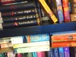 Book Swap Central 