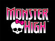 Monster High