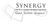 UNCW Synergy Selection Committee