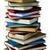 Paranormal book activity