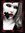 Vampires etc... <3